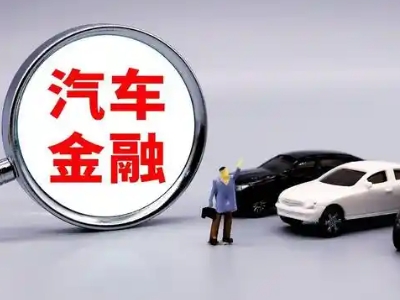 惠农押车贷款不是本人可以么?
